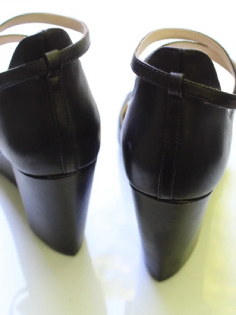 Cole Haan cole haan